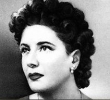 clara petacci picture