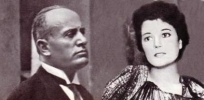 clara petacci picture1