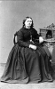 clara schumann image