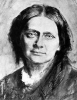 clara schumann image1