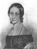 clara schumann img
