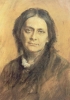clara schumann photo1