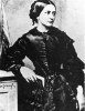 clara schumann pic