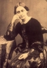 clara schumann picture