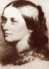 clara schumann picture1