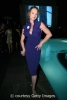 clare carey image