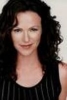 clare carey image2