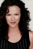clare carey image4