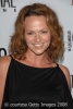 clare carey photo