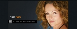 clare carey photo1