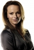 clare carey pic1