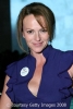 clare carey picture