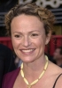 clare carey picture2