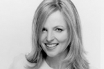 clare grogan image