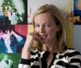 clare grogan image1