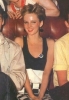 clare grogan image2