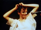 clare grogan image3