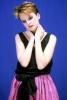 clare grogan image4