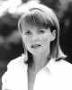 clare grogan img