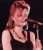 clare grogan photo