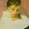 clare grogan photo1