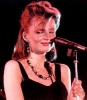 clare grogan photo2