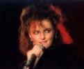 clare grogan pic
