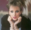 clare grogan pic1
