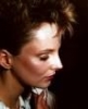 clare grogan picture