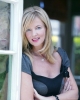 clare grogan picture1