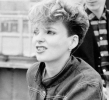 clare grogan picture2