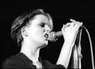 clare grogan picture3