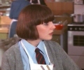 clare grogan picture4