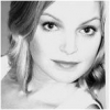 clare kramer image1