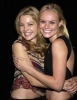 clare kramer image2