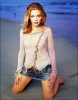 clare kramer image3