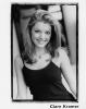 clare kramer img