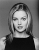 clare kramer photo