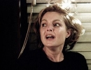 clare kramer photo1
