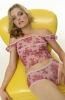 clare kramer photo2