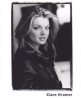 clare kramer pic