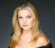 clare kramer pic1
