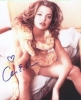 clare kramer picture