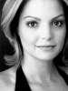 clare kramer picture1