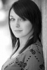 clare thomas photo