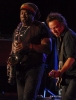 clarence clemons image