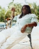 clarence clemons image1