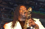 clarence clemons img