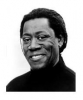 clarence clemons photo