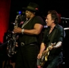 clarence clemons photo1